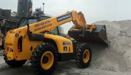 JCB 541-70.jpg