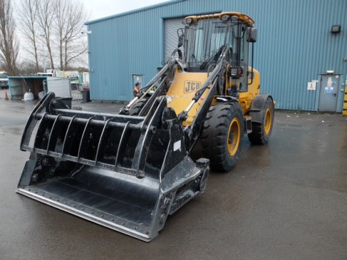 jcb-411-wm-jpg_950.jpg