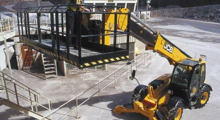 jcb540.jpg