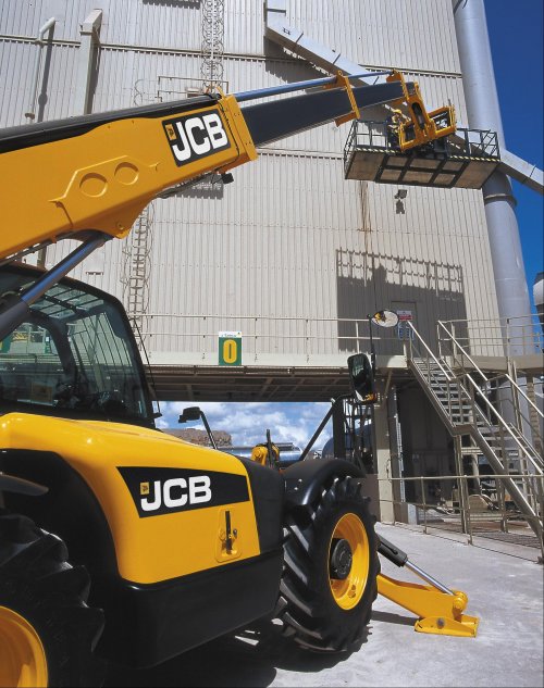 https://arnold-plant.co.uk/wp-content/uploads/2015/12/jcb_540_140_photo4_jpg_840.jpg