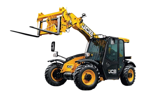 JCB-52