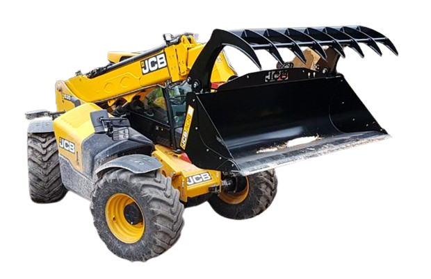 JCB-531-Agri-bucket-removebg-preview (1)