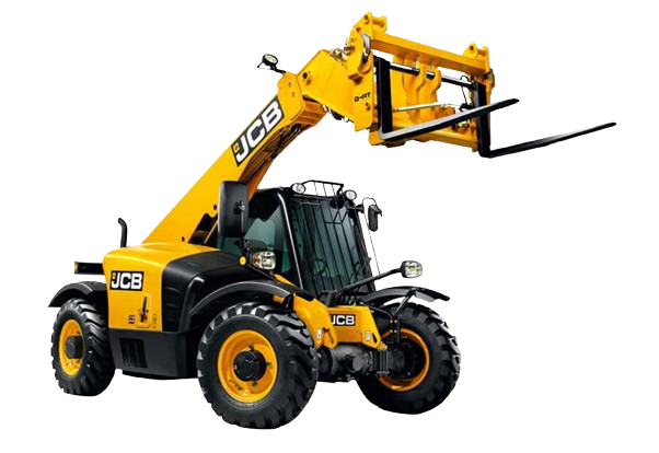 jcb-540-140-removebg-preview