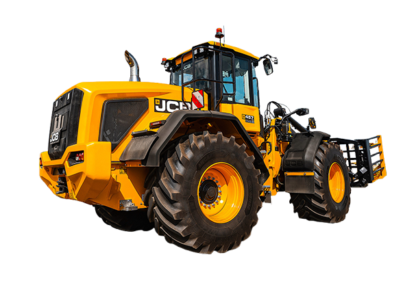 456-457-loading-shovel-jcb