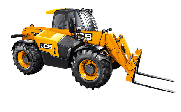 jcb-541-70-1