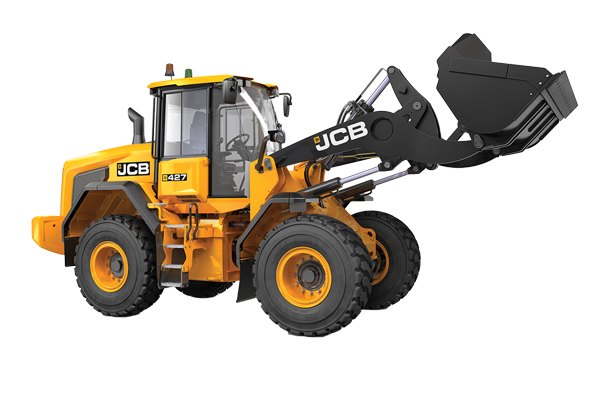 jcb-wheeled-loader-437