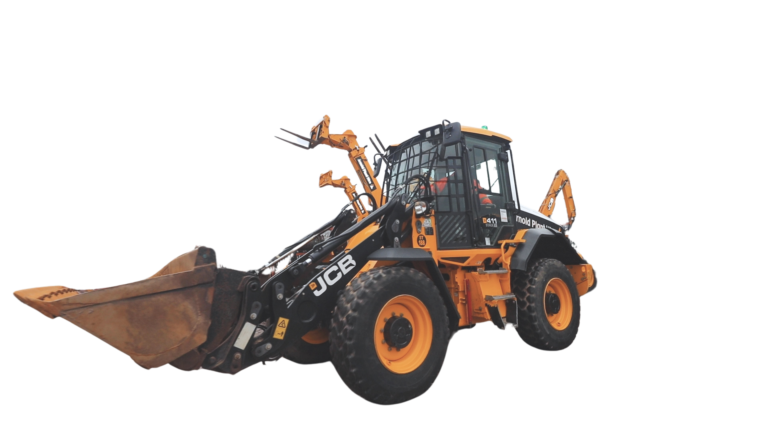 JCB-411-NoBackground